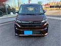 2025 Daihatsu Move