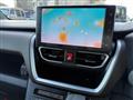 2025 Daihatsu Move
