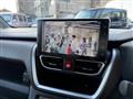 2025 Daihatsu Move