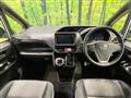 2020 Toyota Voxy