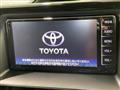 2020 Toyota Voxy