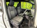 2020 Toyota Voxy