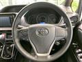 2020 Toyota Voxy