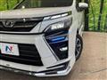 2020 Toyota Voxy