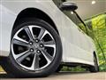 2020 Toyota Voxy