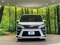 2020 Toyota Voxy