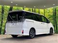 2020 Toyota Voxy