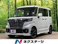 2022 Suzuki Suzuki Others
