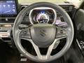 2022 Suzuki Suzuki Others