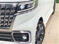 2022 Suzuki Suzuki Others