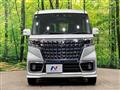 2022 Suzuki Suzuki Others