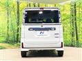 2022 Suzuki Suzuki Others