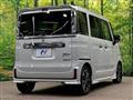 2022 Suzuki Suzuki Others