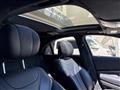 2016 Mercedes-Benz S-Class