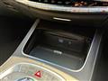2016 Mercedes-Benz S-Class