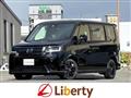 2025 Honda Step WGN