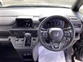 2025 Honda Step WGN
