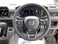 2025 Honda Step WGN