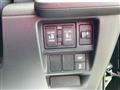 2025 Honda Step WGN