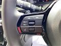 2025 Honda Step WGN
