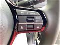 2025 Honda Step WGN