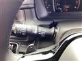 2025 Honda Step WGN
