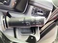 2025 Honda Step WGN