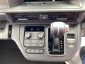 2025 Honda Step WGN
