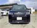 2025 Honda Step WGN