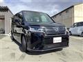 2025 Honda Step WGN