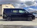 2025 Honda Step WGN