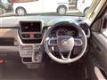 2025 Daihatsu Move