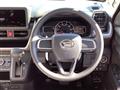 2025 Daihatsu Move