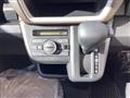 2025 Daihatsu Move