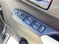 2025 Daihatsu Move