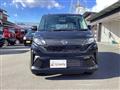 2025 Daihatsu Move