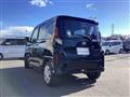 2025 Daihatsu Move