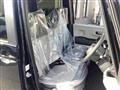 2025 Honda N BOX