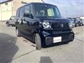 2025 Honda N BOX