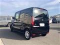 2025 Honda N BOX