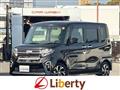 2021 Daihatsu Tanto