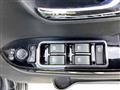 2021 Daihatsu Tanto