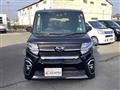 2021 Daihatsu Tanto