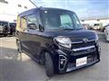 2021 Daihatsu Tanto