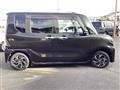 2021 Daihatsu Tanto