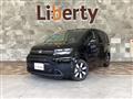 2025 Honda Freed