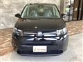 2025 Honda Freed