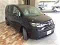 2025 Honda Freed