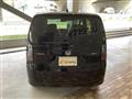 2025 Honda Freed
