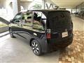 2025 Honda Freed